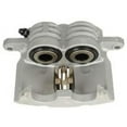 thumbnail image 2 of Disc Brake Caliper Fits select: 2002-2005 CHEVROLET TRAILBLAZER, 2002-2005 GMC ENVOY, 2 of 2