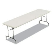 ICEBERG IndestrucTable TOO 600S Folding Table 65333