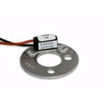 thumbnail image 3 of Pertronix Electronic Ignition Conversion 1142 Ignitor, 3 of 5
