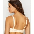 thumbnail image 2 of Amoena Womens Aurelie Wire-Free Bra Style-44155, 2 of 2