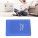 thumbnail image 5 of 64MB Memory Card, Convenient Memory Card ABS Efficient  For Games Master For PS2 Game Console ANGGREK Azul, 5 of 8