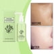 thumbnail image 5 of Limpiador Facial Hidratante Suave onlyliua 100 Ml, 5 of 7