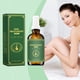 thumbnail image 5 of Aceite esencial orgánico para rostro y cuerpo, para piel seca, cabello, manos, cutículas y uñas. Oliva, almendras, vitamina E y semilla de uva. Hidratante natural. 100 ml. Cuidado de la piel., 5 of 5
