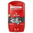 thumbnail image 1 of Desodorante en barra Old Spice Wolfthorn, 50 ml, paquete de 6, 1 of 1