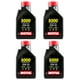 thumbnail image 1 of PAQ. DE 4 ACEITE PARA MOTO 4T MOTUL 5000 20W50 1L SEMISINTETICO, 1 of 5