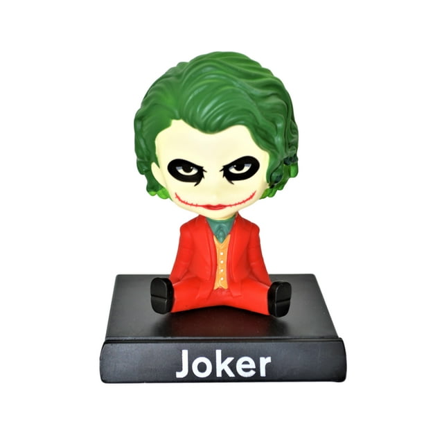 bobble head for dashboard
