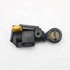 thumbnail image 4 of Car Automatic Shift Lever Transmission Line Head Cable Wearable Cable for Focus Fiesta, 4 of 5