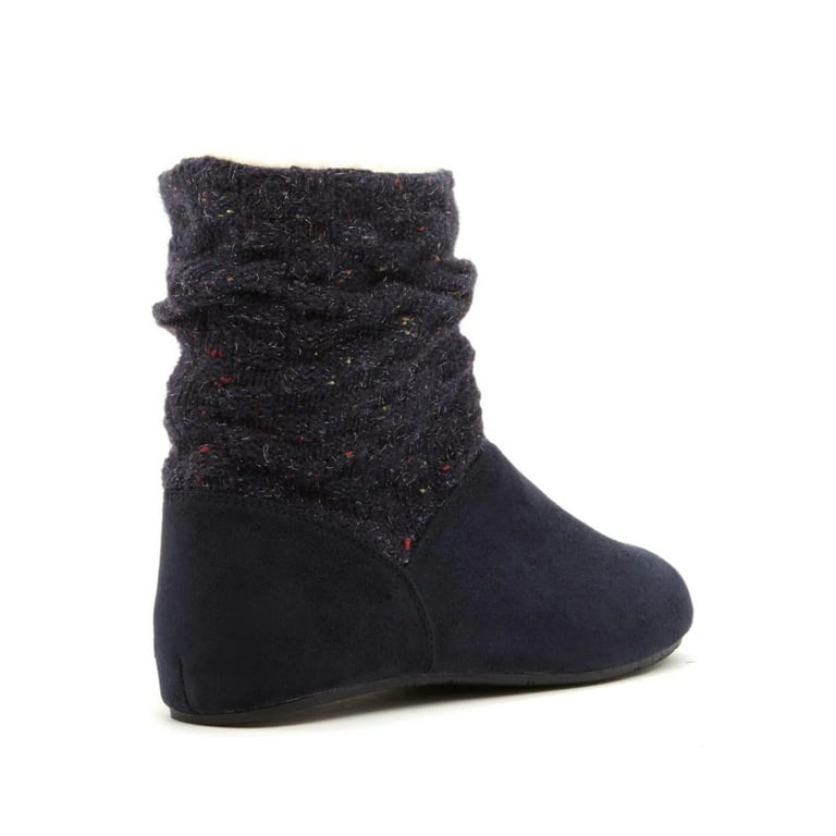 Bearpaw neverwet boots cheap on sale