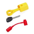 thumbnail image 3 of Children‘S Educational Simulation Engine Set Diy Disassembly Toy Set With Light And Music Boy Toy, 3 of 19