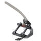 thumbnail image 4 of Yuarrent Guitarra Tremolo Vibrato Bridge Top Body Tremolo Guitar Vibrato para SG LP ETC ES335 Guitarra eléctrica Accesorios para instrumentos musicales Yuarrent OD009300-00, 4 of 6
