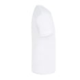 thumbnail image 2 of Casual Classic - Camiseta original para hombre (Blanco), 2 of 3