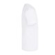 thumbnail image 2 of Casual Classic - Camiseta original para hombre (Blanco), 2 of 3