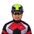 thumbnail image 4 of Equipo de ciclismo Lixada Ultra Ligero Mountain Bike Ciclismo Casco De La Bicicleta Deportes De Seguridad Casco De Protección 13 Vents Lixada Equipo de ciclismo, 4 of 7