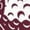 Burgundy, variant on Tao of the Ancestors: The Way and the Wisdom of the Original Peoples, Eighty-One Verses for the Path of Truth., (Paperback)