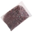 thumbnail image 4 of Mineral Balls Bolas minerales de cerámica para cabezales de ducha de acuario, elimina más de 3 mm Sunnimix Bolas minerales, 4 of 7