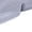 White, variant on Mens Shoes Men's Classic Sneaker(Blue,9)