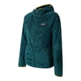 thumbnail image 3 of Dare 2B Womens Torrek Mountain Pro Midlayer, 3 of 5