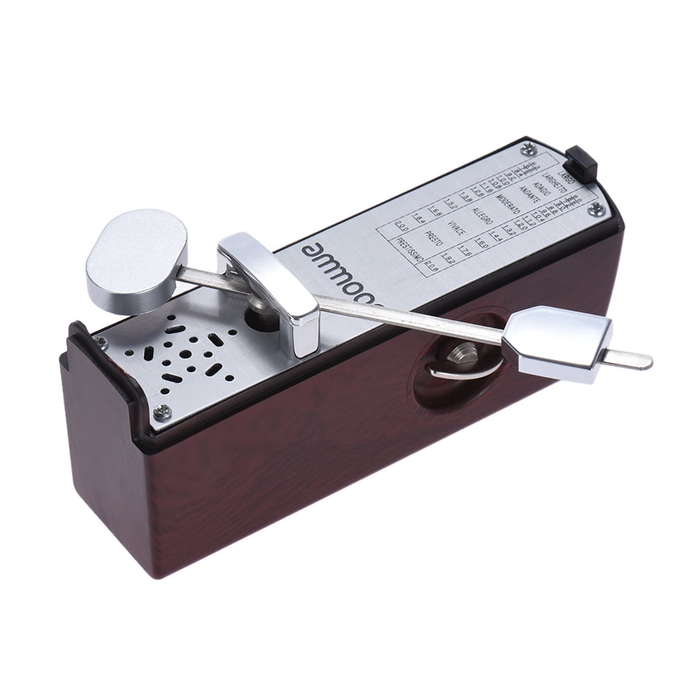nomachine metronome nomachine metronome