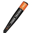 thumbnail image 6 of Axe Power Trainer Bat - Youth, Pro, 6 of 10