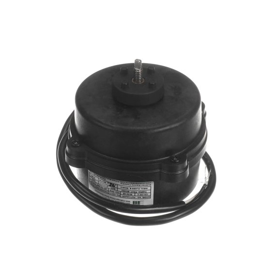 Norlake 154111 Motor Fan, 39W, 120-230V, 50/60 Hz