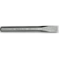 thumbnail image 1 of 70-1-2 Inch Cold Chisel Unpolished, 1 of 1