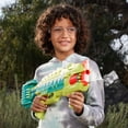 thumbnail image 4 of Lanzador Hasbro Nerf DinoSquad Armorstrike, 4 of 4