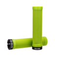 thumbnail image 1 of Poignées de Vélo VTT Route en Silicone Poignées Bmx, 1 of 4