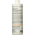 thumbnail image 2 of Kordon Pond NovAqua Instant Water Conditioner - 16 oz, 2 of 2