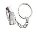 thumbnail image 1 of Mini Cuchillo Plegable Llavero Desmontar El Cuchillo de Entrega Doblar El Cuchillo Pequeño Bolsillo Su Llavero Cuchillo Llevar Cuchillo de Regalo 2 Piezas, 1 of 1