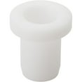 thumbnail image 3 of TUSK UHMW A-Arm Bushing Kits Front & Rear for Polaris Ranger 800 Crew 2012-2014, 3 of 7