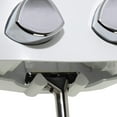 thumbnail image 5 of Euro Duo Distributeur de Douche, 5 of 5