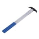 thumbnail image 4 of BR Extractor de sello de aceite, herramienta profesional para extraer sellos con diseño de punta de gancho doble para automóviles, SUV, camiones ligeros, 4 of 10