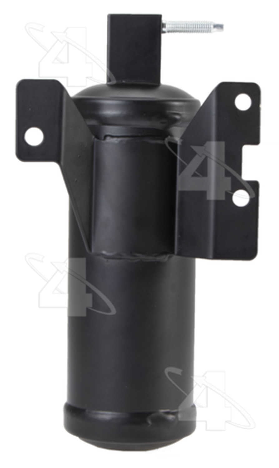 Four Seasons 33979 A/C Receiver Drier