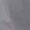 Gray, variant on Shirts for Mens Fall Summer Short Sleeve Collared Turtle Neck Brunch Plaid Tops Blouses Shirts Man Button 2026 Soft Comfy Clothes Trendy M
