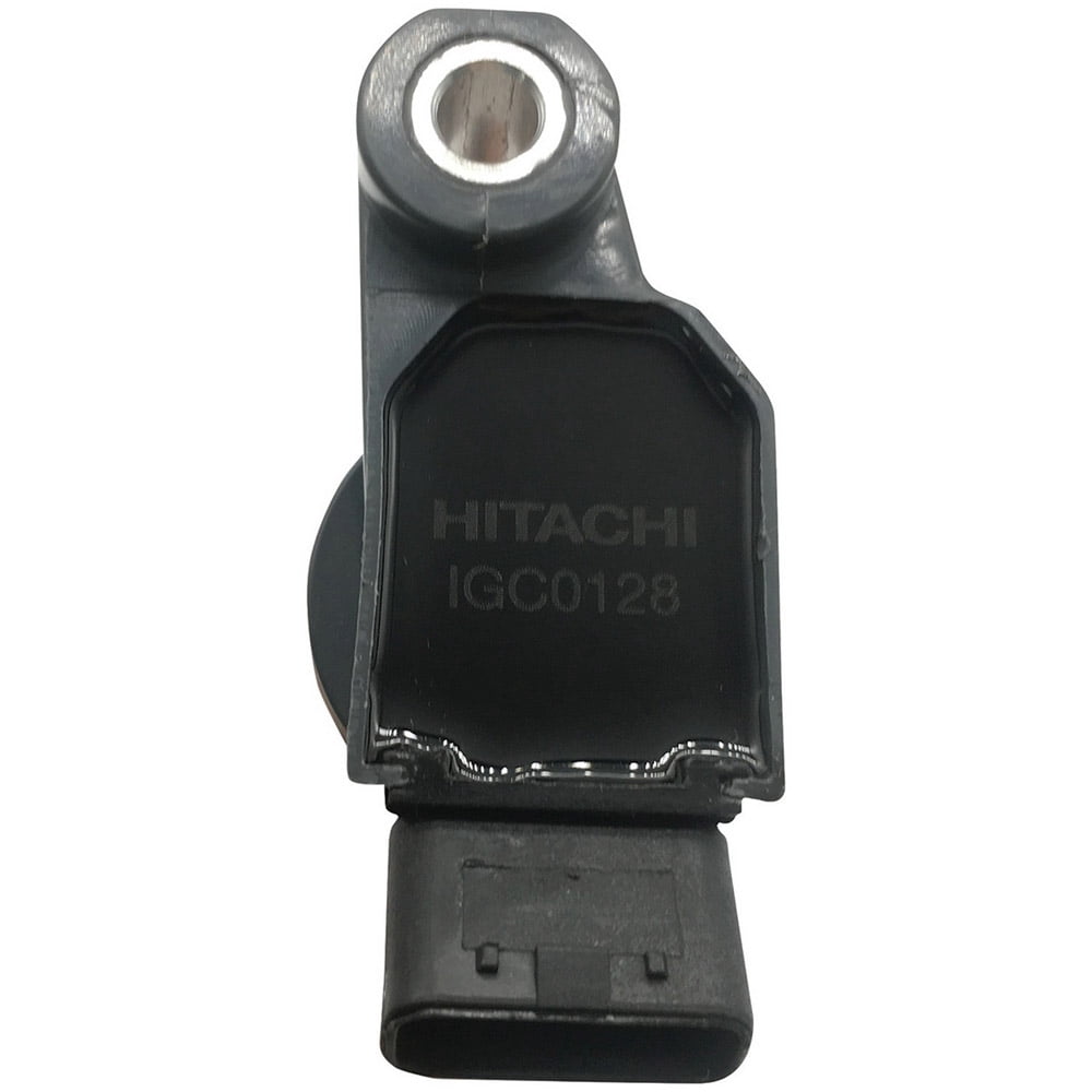 Astemo IGC0128 Ignition Coil