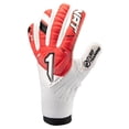 thumbnail image 2 of Guantes para portero Soccer Espec 1GTW4A1A50-109-220 Talla Grande, 2 of 4