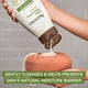 thumbnail image 5 of Set de Cuidado Facial Aveeno Daily Travel Essentials 4 Artículos, 5 of 9