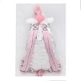 thumbnail image 4 of Large Unicorn Backpack Cartoon Backpack Children's School Bag, 4 of 4