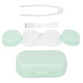 thumbnail image 4 of Kit de Estuche de Viaje ANGGREK para Lentes de contacto, 4 of 8