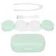 thumbnail image 4 of Kit de Estuche de Viaje ANGGREK para Lentes de contacto, 4 of 8