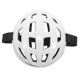 thumbnail image 4 of KAKOWELY Casco de seguridad para cachorros de perro, sombrero de seguridad para perros, sombrero para gatos, sombrero protector para cachorros (M), 4 of 5