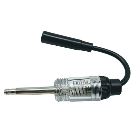 THE DUKE'S IN-LINE IGNITION SPARK TESTER TOOL FITS HUSQVARNA STIHL AND MORE