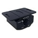 thumbnail image 4 of Subwoofer Plano Amplificado Cerwin Vega Vpas12 600W 12Plg Cerwin Vega VPAS12, 4 of 4