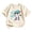 Beige, variant on ZHOGXU Unique Boys Baseball Number Graphic Shirt Short Sleeve O Neck Tee Tops For Kids Kindergarten Breathable,Travel Vacation,Black,10-11 Years