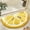 AÂ A, variant on Xecvkr Anti Slip Bathroom Mat Fruit Bath Mat Absorbent Soft Non Slip Cute Bathroom Carpet Quick Dry Kids Room Shower Rug 15.7x23.6in 1pc