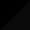 Black, variant on Americanflat Poster Frames (Multiple Sizes, Packs, and Colors)