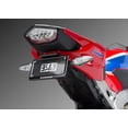 thumbnail image 1 of Yoshimura Fender Eliminator Kit (DOT Compliant) Compatible with 17-18 Honda CBR1000RR, 1 of 3