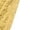 Gold, variant on inlzdz Girls Hip Hop Street Dance Outfit Set Metallic Crop Tops with Sequins Pants Party Club Streetwear Black 6