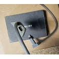 thumbnail image 4 of Starlink Ethernet Adapter for V2 - New In Box - Free Priority Shipping, 4 of 4