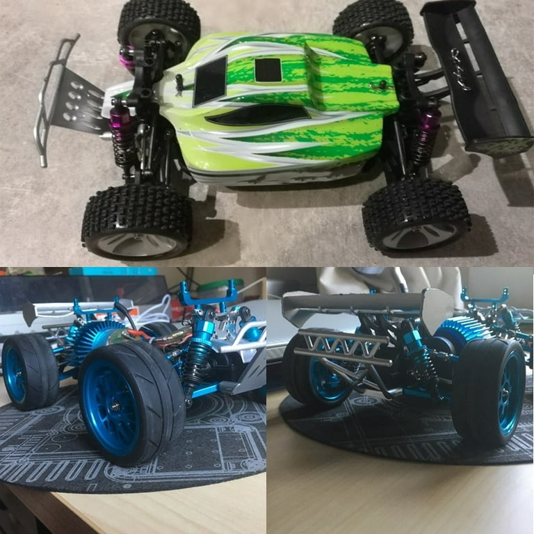 Wltoys a969b on sale